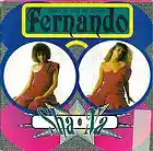 Picture for song '1) Fernando' by artist 'ShaNaMusic'