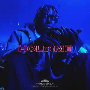 Picture for song 'Hold Me - Don Toliver x Rnb - Buy 1 Get 1 Free' by artist 'SIGHOST'