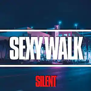 Picture for song 'Sexy Walk (DaBaby x Migos Type Beat)' by artist 'Silent The Producer'