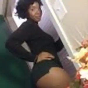 Picture for song 'Pretty Pride' by artist 'Simone The Star'