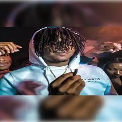 Picture for song 'Young Nudy x Latto Type Beat "DaBest"' by artist 'SlipperyWet850'