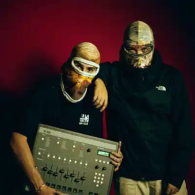 Picture for song ''Class' - Boom Bap x Old School Type Beat' by artist 'Smooth PDC'