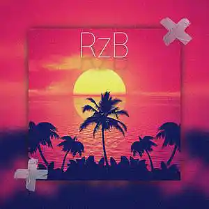 Picture for song 'RzB' by artist 'SOD OS Beats'