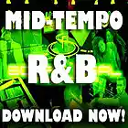 Picture for song 'Bombaclot ( Download at SFRBeats.com)' by artist 'SO FO REAL'