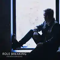 Song picture