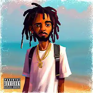Song picture