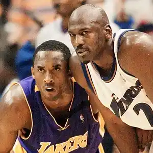 Picture for song 'Flowers' by artist 'GWBA Music'