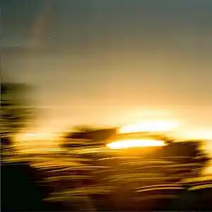 Picture for song 'Vibes' by artist 'GWBA Music'