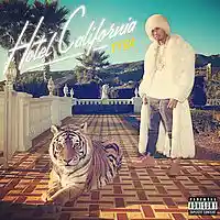 Picture for song 'Grey Goose*NEW*(Prod.Taz-P Beatz)' by artist 'TAZ P BEATZ'