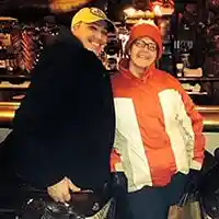 Picture for song 'Hey There Green Eyes' by artist 'Tim Sandman'