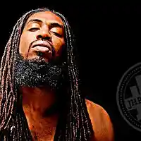 Picture for song '***New*** First 48- Free - DL' by artist 'TProductionBeats'
