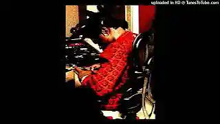 Picture for song 'Kodak Black Type Beat - "Backwards" (Prod.Trackmat' by artist 'Trackmatic 850'