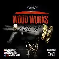 Picture for song 'these women aint loyal FREEDOWNLOAD' by artist 'TRAP XZECC'