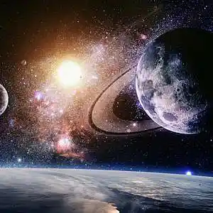 Picture for song 'Zoned out (untagged) *commercial*' by artist 'TreyTheeProducer'