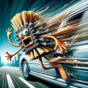 Picture for song 'Body RUb' by artist 'Truuf Seir'