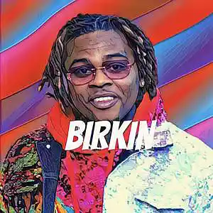Picture for song 'BIRKIN - BUY 1 GET 4 FREE - Gunna Type Beat' by artist 'TSH'