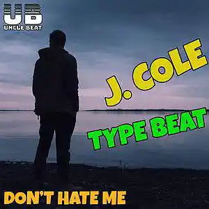 Song picture