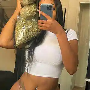 Picture for song 'lil baby - more' by artist 'what is luv'