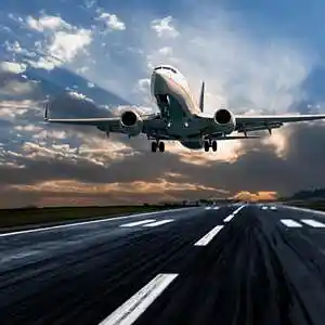 Picture for song 'Air Beat' by artist 'whtrwl'