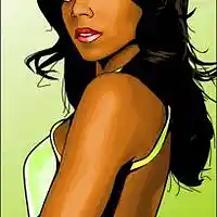 Picture for song 'Sayless -- XITBeatz.com' by artist 'XIT Beatz'