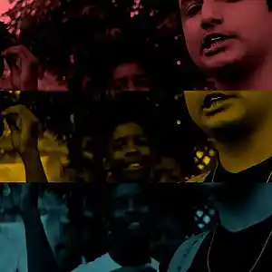 Picture for song 'boe sosa type beat' by artist 'Zayroc Beats'