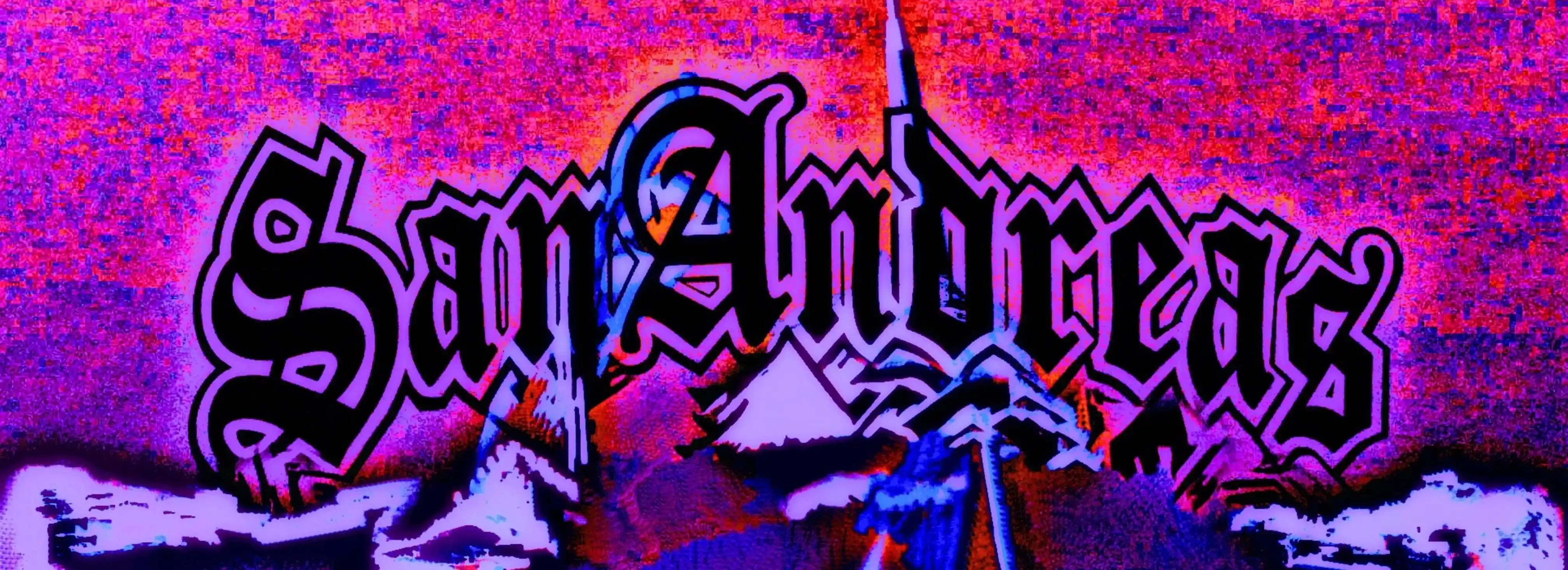 cover pic