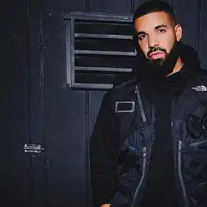 Picture for song 'Stupid Again' by artist '8 Section'