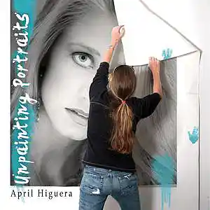Picture for song 'Unless You Want It That Way' by artist 'April Higuera'