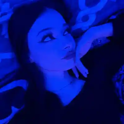 Picture for song 'CALL ME LATER TrapSoul Rnb Type Beat' by artist 'ARK On The Beats'