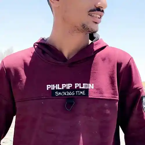 cover pic