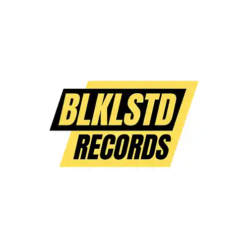 Picture for song 'Aystar - Murderside (Hannah Sian Mix)' by artist 'BLKLSTD Records Dubs'