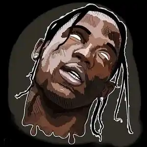 Song picture