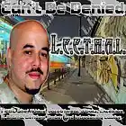 Picture for song 'Reason We Serve by Leethal feat Beridox' by artist 'Beridox'