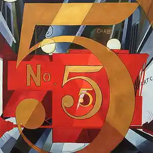 Picture for song 'Interlude 5' by artist 'Black Chalk'