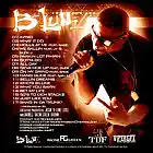 Picture for song 'NEVA h** UP F/ SLICK J' by artist 'B-LUNE'