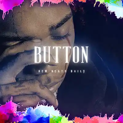 Picture for song 'Button' by artist 'Brandnew Beats'