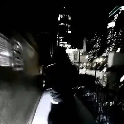 Picture for song 'up me up [1]' by artist 'bulletOG'