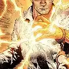 Picture for song 'Legendary' by artist 'buybeatsandtracks.com'