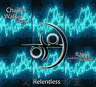 Picture for song 'Soul Deep' by artist 'Charles Walker Band'