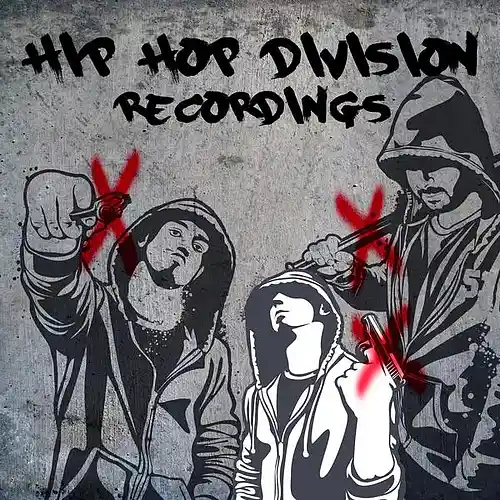 Picture for song 'Trip Hop - Mess My Head Up Instrumental' by artist 'Don Goliath'