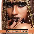Picture for song '(Trap) Tyga vs Juicy' by artist 'Danymaxx Beats'