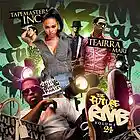 Picture for song '*CRAZY* Perfect My Hustle (CLUB BANGA)' by artist 'DC Audio Productionz'