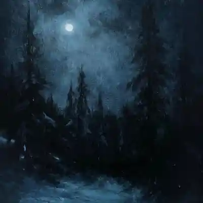 Picture for song '[Free] melodic beat "Ornate"' by artist 'DeviousStatement'