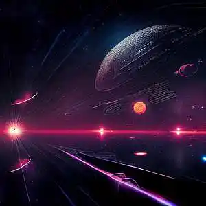 Picture for song '06. Flying To Home' by artist 'Dizzy Night Lane'