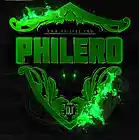Picture for song 'Spirit (Produced by DJ Philero).mp3' by artist 'Dj Philero'