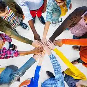 Picture for song 'WHO OWNS THE WORLD' by artist 'DOOMTRAINmusic'