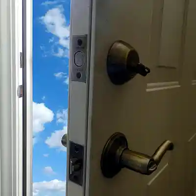 Picture for song 'escape' by artist 'drama collection'