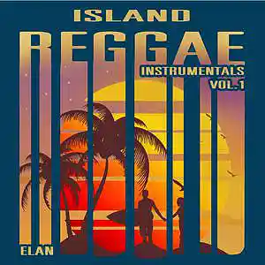 Picture for song 'Desert Breeze' by artist 'Elan 808'