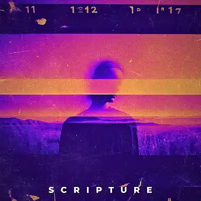 Picture for song 'Scripture' by artist 'Erawy'
