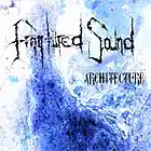 Picture for song 'broken ends' by artist 'fraqturedsound'